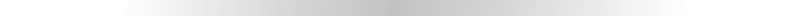 Banner Balken04