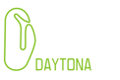 Daytona Mono02