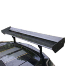 Eck Speedster02