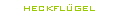 HECKFLGEL