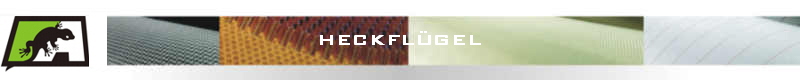 HECKFLGEL