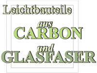 Leichtbauteile