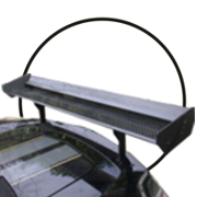 Carbon Flgel