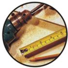 Handwerk