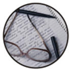 Kreis klein Handbuch